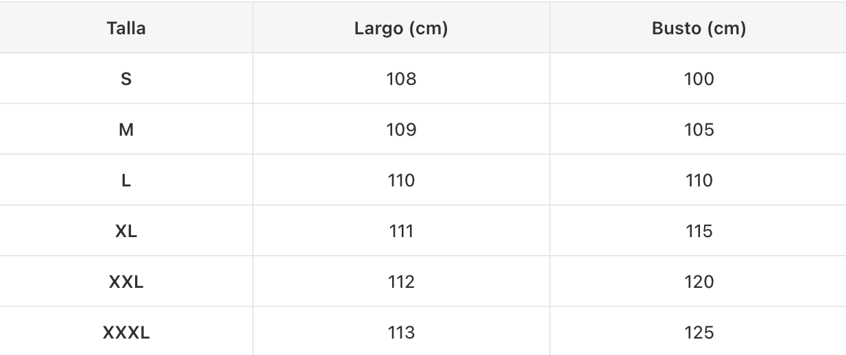 Lorena™ - Vestido de Punto con Cuello y Botones