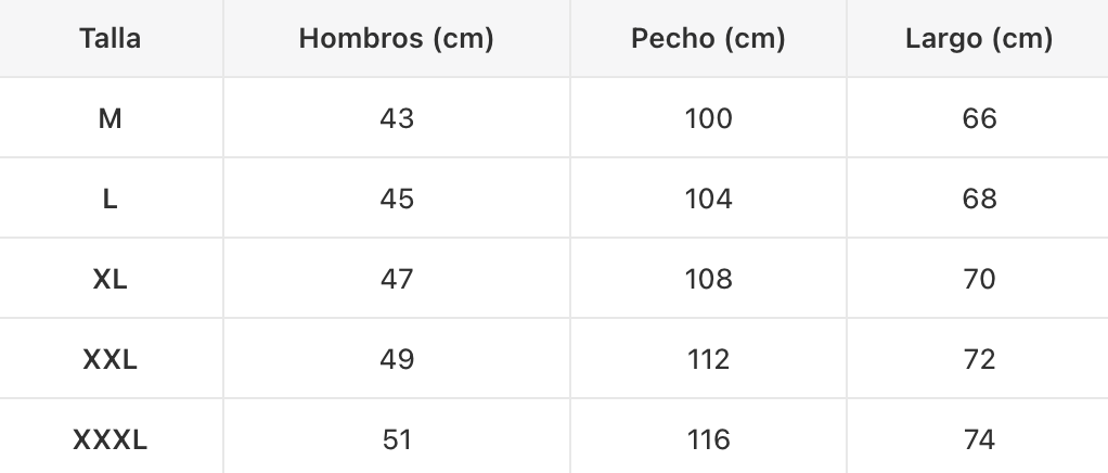 Héctor™ - Chaleco Premium para Hombre