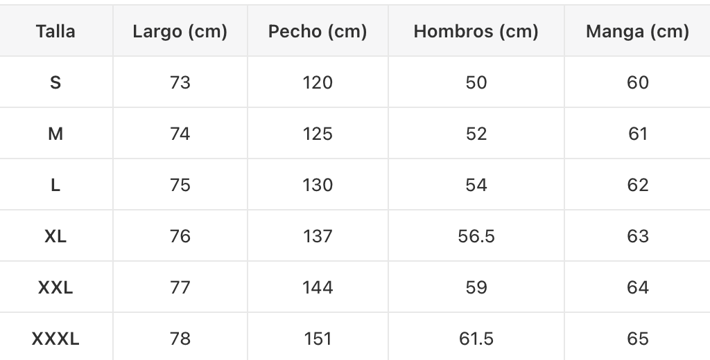 Leandra™ – Cárdigan Largo Elegante