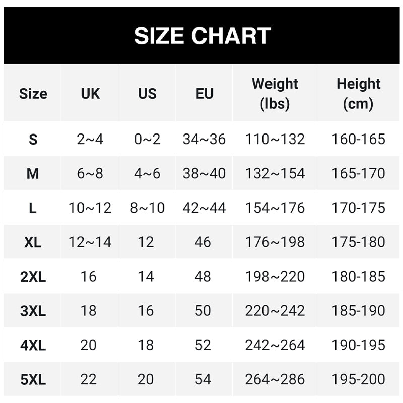 Mateo™ – Gabardina premium con forro desmontable