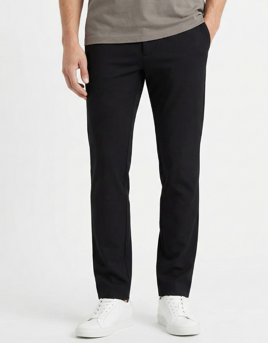 Adrián™ – Pantalón Extensible Premium