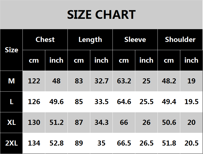 Mateo™ – Gabardina premium con forro desmontable