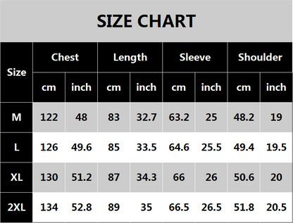 Mateo™ – Gabardina premium con forro desmontable