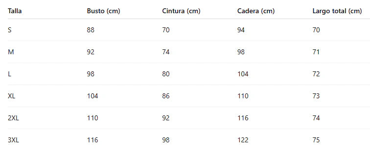 Viviana™ – Cárdigan de lujo inspirado en el arte