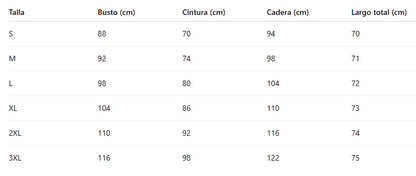 Viviana™ – Cárdigan de lujo inspirado en el arte