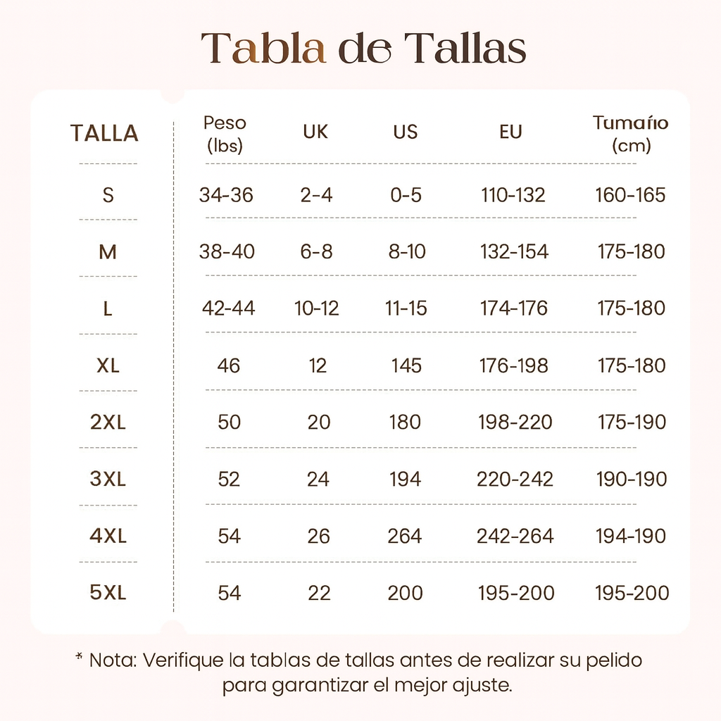 Sofía™ – Mini vestido con jersey térmico