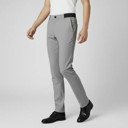 Adrián™ – Pantalón Extensible Premium