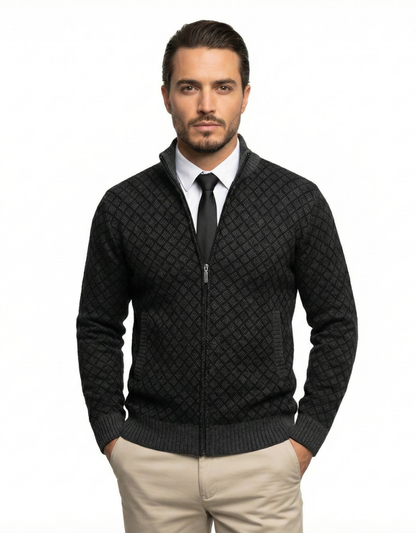 Héctor™ - Chaleco Premium para Hombre