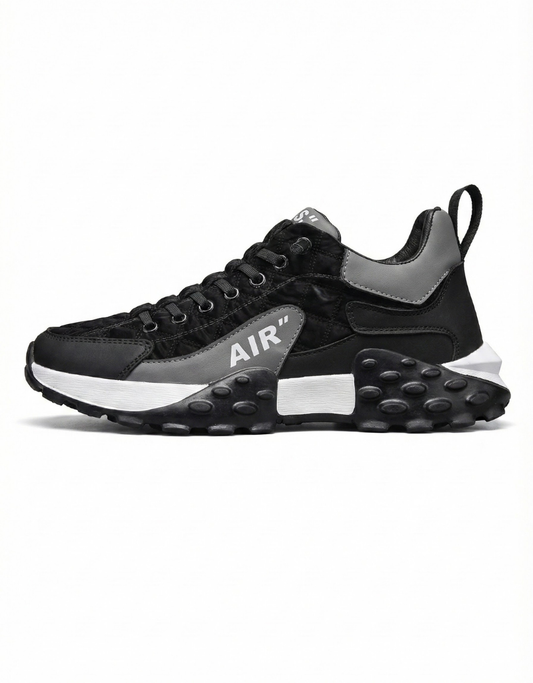 Mateo™ – Zapatos cómodos y ligeros para caminar sin dolor