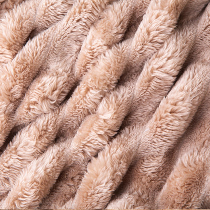 Cobertura La Cálida™ – Manta premium de invierno