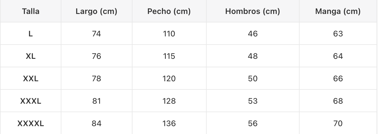 Marcelo™ - Abrigo Cruzado Elegante de Lana Premium
