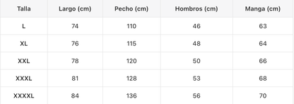 Marcelo™ - Abrigo Cruzado Elegante de Lana Premium