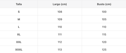 Lorena™ - Vestido de Punto con Cuello y Botones