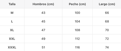 Héctor™ - Chaleco Premium para Hombre
