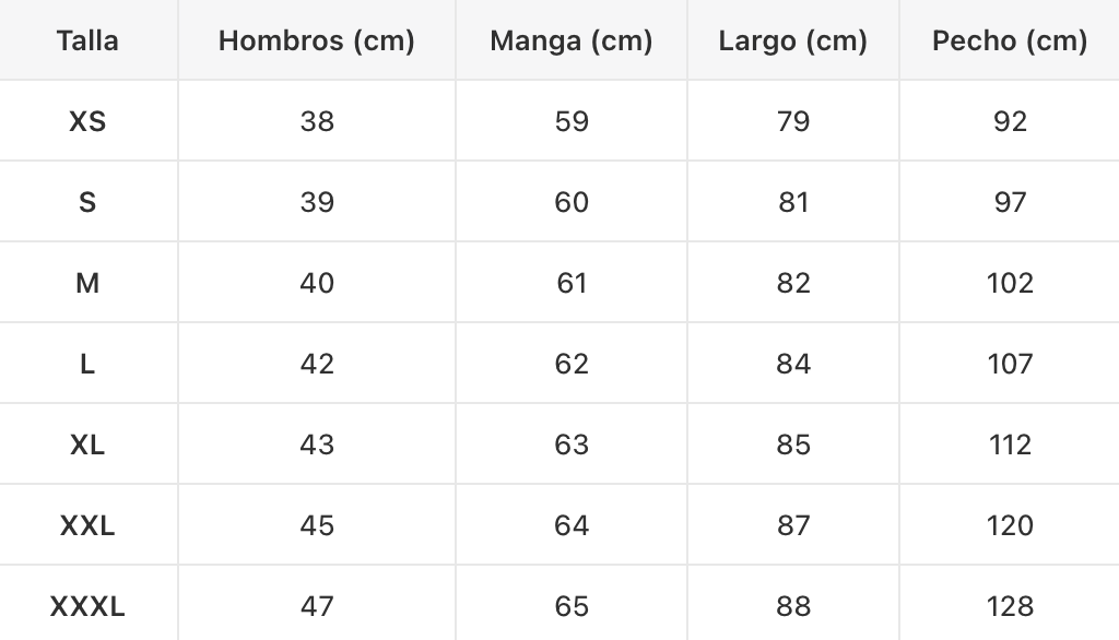 Mariana™ - Abrigo de lana para mujer