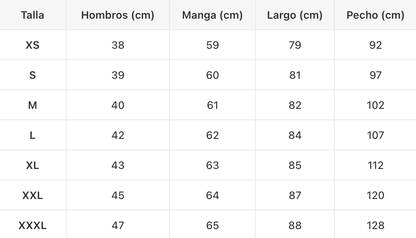 Mariana™ - Abrigo de lana para mujer