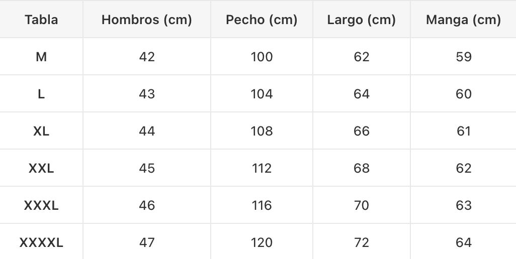 Nicolás™ - Chaleco premium para hombre