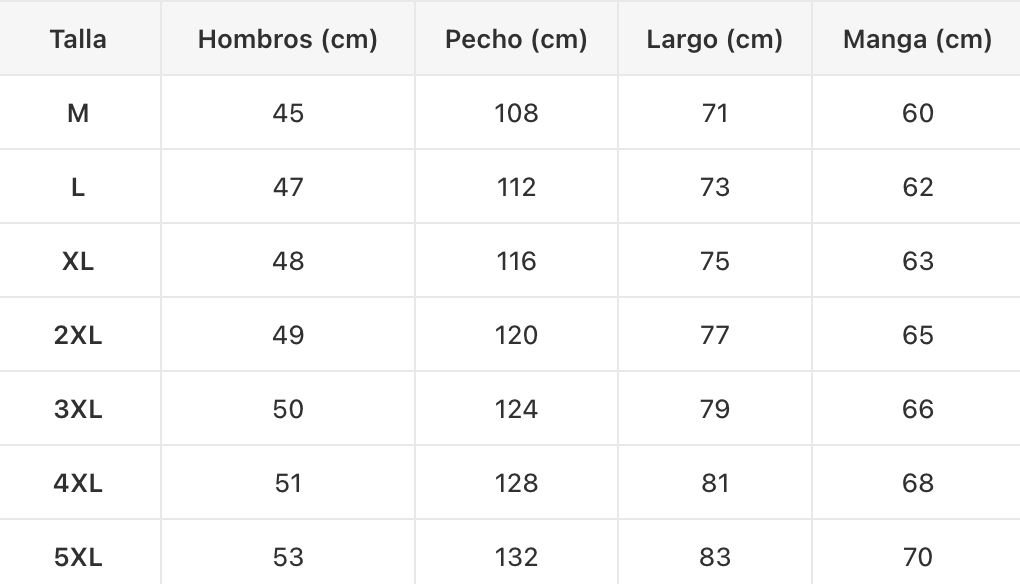 Álvaro™ - Abrigo Elegante de Invierno