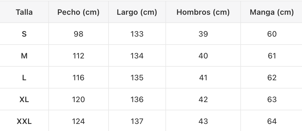 Beatriz™ – Vestido largo de cuadros con cinturón