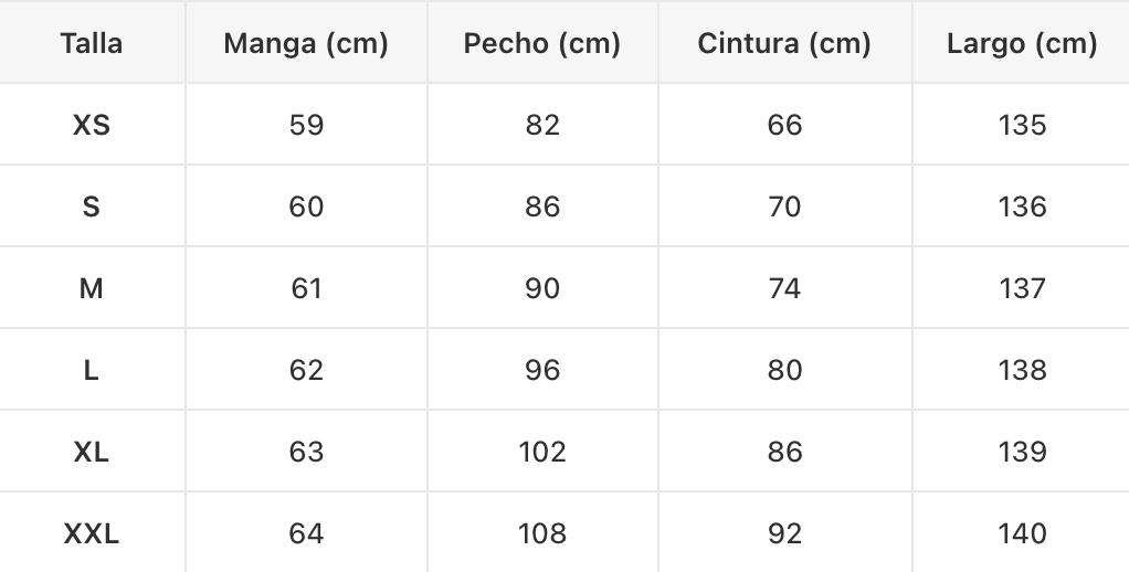 Azucena™ – Vestido maxi de ante con cinturón