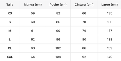 Azucena™ – Vestido maxi de ante con cinturón