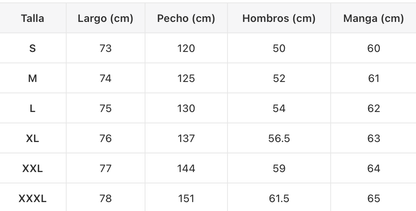 Leandra™ – Cárdigan Largo Elegante