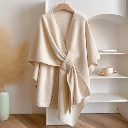 Lucía™ – Chal Elegante