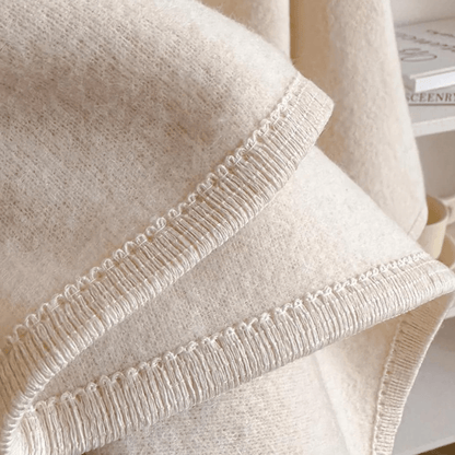 Lucía™ – Chal Elegante