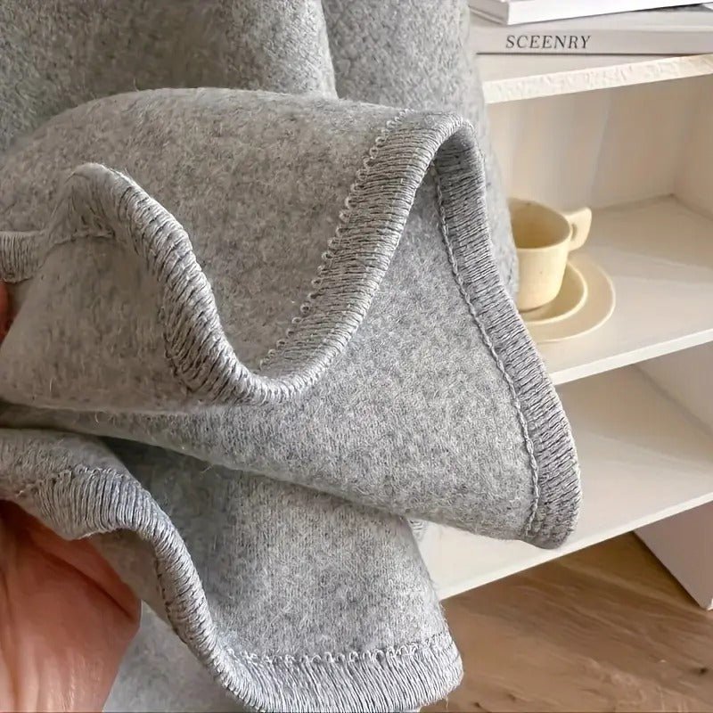 Lucía™ – Chal Elegante