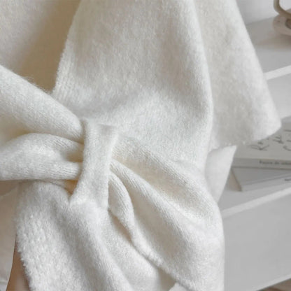 Aurora™ – Chal Elegante y Cálido