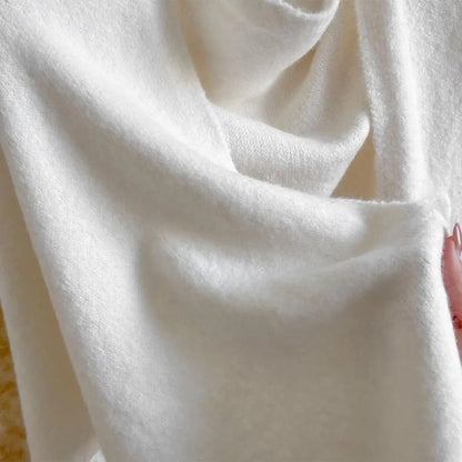 Aurora™ – Chal Elegante y Cálido