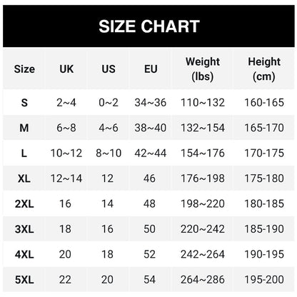 Mateo™ – Gabardina premium con forro desmontable